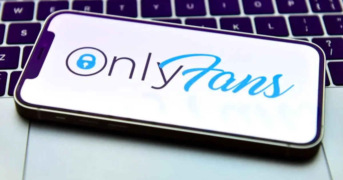 OnlyFans, Türkiye'de yasaklandı - BursaMuhalif.com