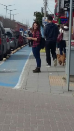 FKF'li kadınlardan üniversitelilere 8 Mart çağrısı