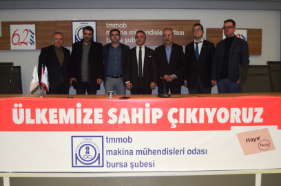 Kadınların emekli olması çok zor