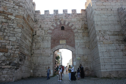 İstifa eden AKP'li Recep Altepe'nin 13 yıllık Bursa'daki talanı