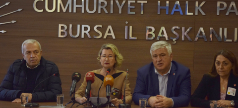Diyanet, çocuk istismarının önünü açıyor!