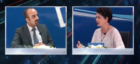 Öğretmenler ve sürekli değişen eğitim sistemi - Bursa Mimar TV