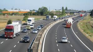 Yollar zamlandı
