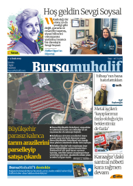 Sayı 26