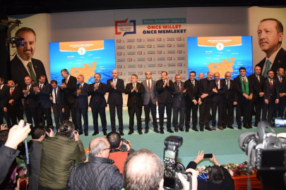TMMOB Bursa: 'İş Cinayetlerini ve İşçi Katliamlarını Durduralım'