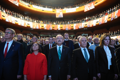 Kılıçdaroğlu:  Bozbey ile Bursa’da kazanacağız
