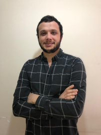 Uludağ Üniversitesi Öğrencileri; Öner’imiz var!