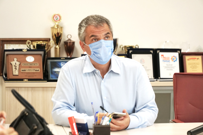 'Birinci basamak' güçlendirilmeli