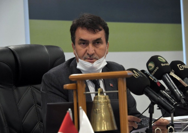 Osmangazi Belediyesi kimin milyonluk vergi borcunu sildi?