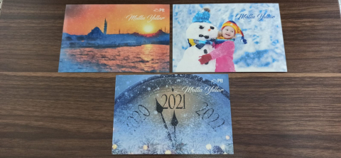 Bursa'nın çarşı ve pazarlarında 80 saatlik kısıtlama öncesi yoğunluk