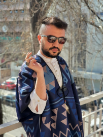 Kaos GL'den Yıldız Tar: Medya ayrımcılığı besliyor