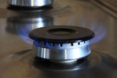 Doğal gaz faturaları 1 Nisan'da yeniden zamlanıyor