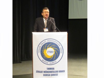 Tarım ürünlerinden çiftçi değil, aracılar kazanıyor