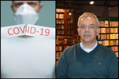 Prof. Dr. Pala: Sağlığın ticarileşmesi pandeminin yükünü ağırlaştırdı