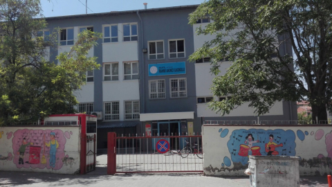 Bursa Valiliği'nden yüz yüze eğitim açıklaması