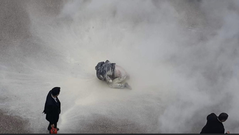 İntiharlar AKP’li yılların zirvesine çıktı