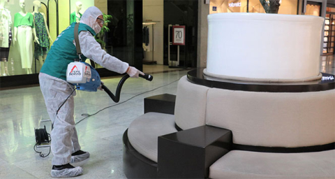 Sağlık Bakanlığı, koronavirüs rehberini güncelledi