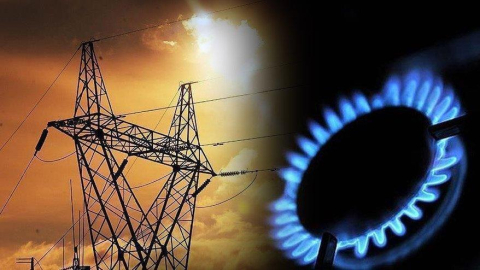 Tüketici Örgütleri Konfederasyonu: Elektrik ve doğal gaz zamları geri çekilsin