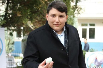 Çiftlik Bank'ın kurucusu Mehmet Aydın, Türkiye'ye getiriliyor