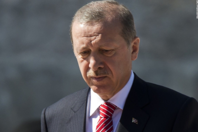 Bursa'dan seçim anketi! Erdoğan'ın oylarında 13 puanlık düşüş