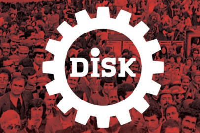DİSK, Çalışma Bakanlığı'na Danışma Kurulu’nu toplama çağrısı yaptı