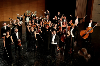 Bursa’da festival coşkusu başlıyor