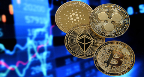 Bursalı avukattan kripto para vurgunu iddiası