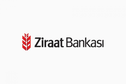Ziraat Bankası'nda sistem bir süre çöktü
