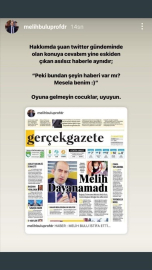 Kayyum rektör Melih Bulu görevden alındı