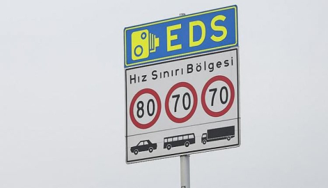 Bursa Büyükşehir Belediyesi'nin adrese teslim ihalesi iptal edildi