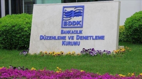 Bursa'da finansman şirketlerinden 40 bin kişi mağdur