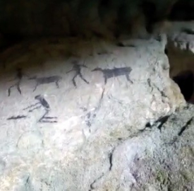 Dünya mutfağının Göbeklitepesi: Mustafakemalpaşa