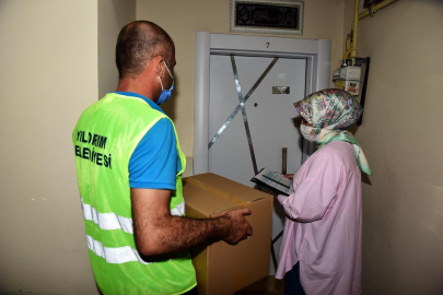 Bursa'da Çölyak hastalarının sayısı her geçen gün artıyor!