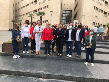 Bursa’da çocuğu istismar eden Aslan Atilla Kurtbaş'a 8 yıl ceza!