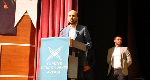 TÜGVA’ya ait olduğu öne sürülen kadrolaşma listeleri gündemde!