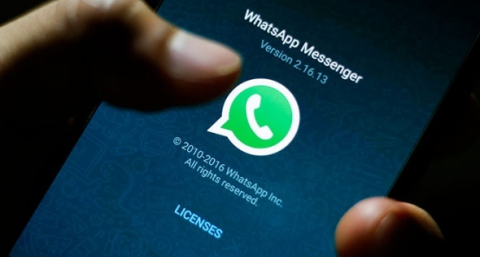 WhatsApp, 1 Kasım'dan itibaren bazı telefonlarda kullanılamayacak