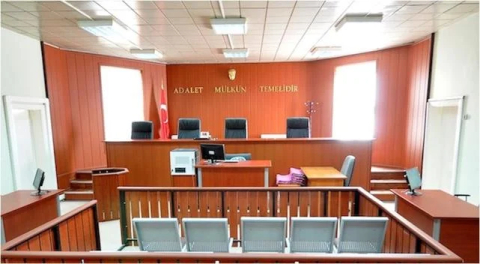 19 Hizbullah tetikçisi daha serbest kalmış