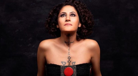 AKP’li belediye Aynur Doğan konserini iptal etti