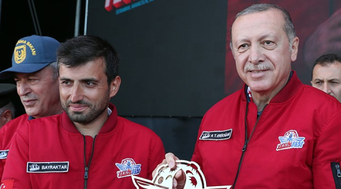 BirGün gazetesi ve muhabirine 200 bin TL ceza verildi