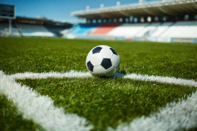 Süper Lig'de ilk düdük bugün çalıyor: Haftanın takvimi
