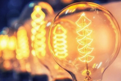 Bursa'nın birçok ilçesinde elektrikler kesilecek
