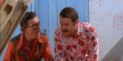 Bursa'da internet kesintisinin nedeni: Aküyü komple çalmışlar