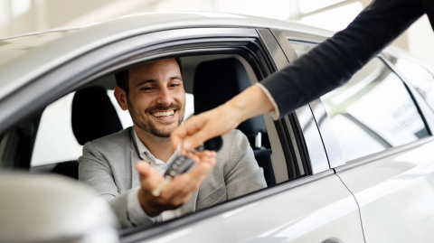 Belgesi olmayan vale kaza yaptığında sigorta karşılamayacak  