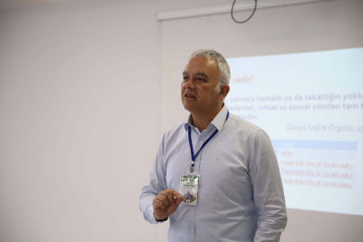 Kent sağlığının insan sağlığına etkisi: Bursa'da hava kirliliği 2 bin 882 can aldı