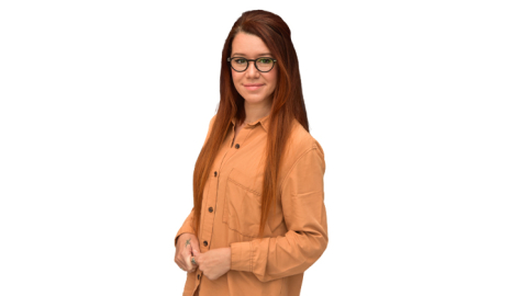 Bursalı gazetecinin acı günü!