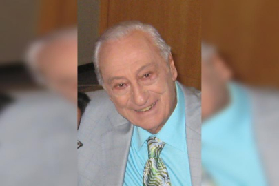 Gazeteci Halit Kıvanç 97 yaşında yaşamını yitirdi