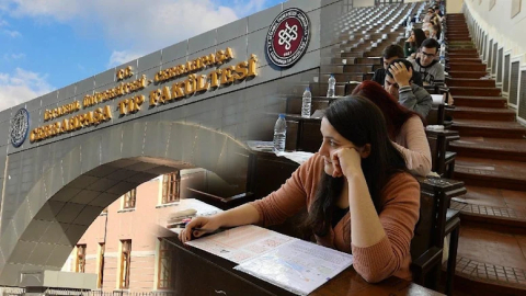 Erdoğan onayladı! Katar'dan sonra bir ülkeye daha sınavsız tıp eğitimi hakkı verildi