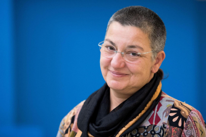 Başsavcılık, Fincancı ve TTB yönetiminin görevden alınmasını istedi!