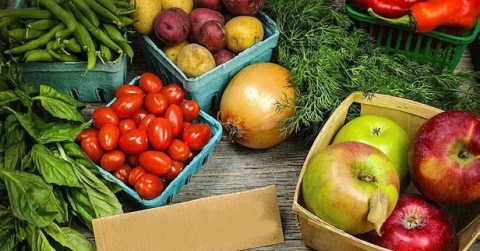 Ucuz gıda hayal oldu! Tarladan sofraya 3,5 kat pahalılık