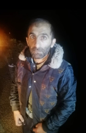 Bursa'da 8 gündür haber alınamıyor!